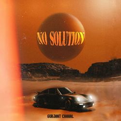 No Solution-BwNZXysdQWM