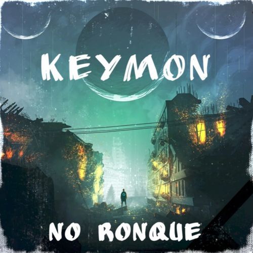 No ronque