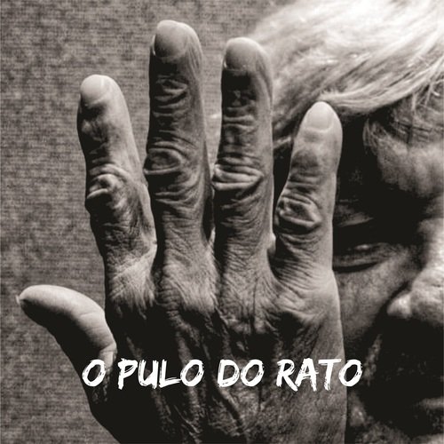 O Pulo Do Rato