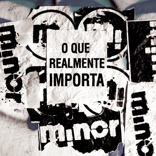 O Que Realmente Importa_poster_image