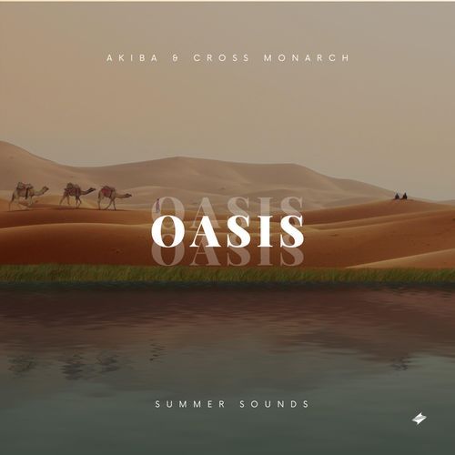 Oasis