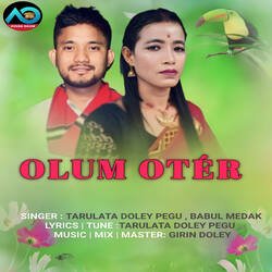 Olum Oter-ARIjeyNGZwU