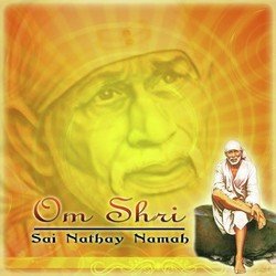 Sai Ram Sai Shaam-Fik,XjFfflk