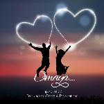 Omaya (Tamil Version) [feat. Jackson Bosco & Priya Kannan]