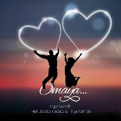 Omaya (Tamil Version) [feat. Jackson Bosco & Priya Kannan]