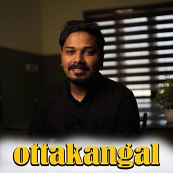 ⁠Ottakangal