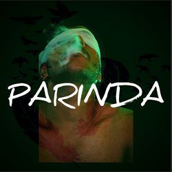 PARINDA-EQYCCT9yRQQ