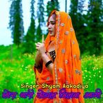 छोरा थारी कोयल मिलबा आगी