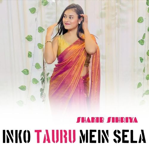 इनको ताऊडू में सेला