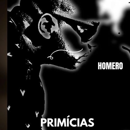 PRIMICIAS (Acoustic)_poster_image