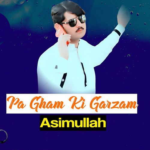 Pa Gham Ki Garzam