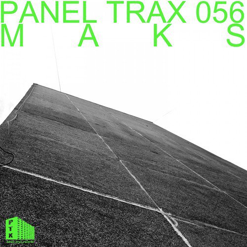 Range Over cover art