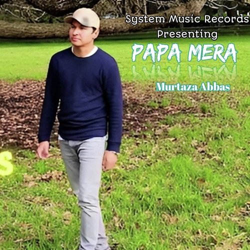 Papa Mera