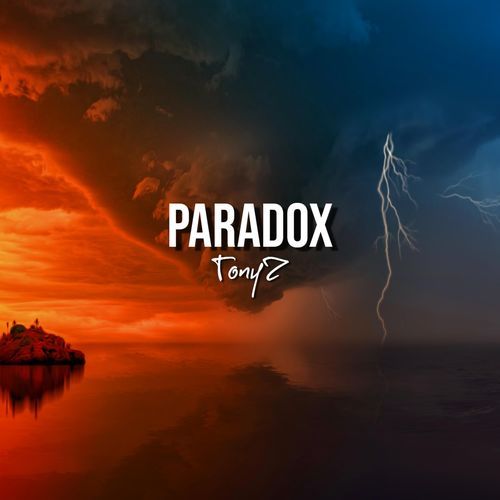 Paradox