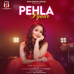 Pehla Pyaar-CjcSSTpKUwU