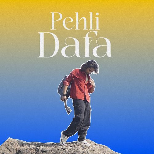 Pehli Dafa