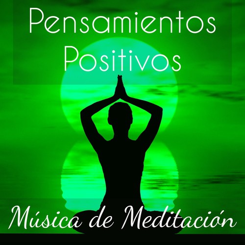 Saludo al Sol (Musica de Yoga) - Música relajante