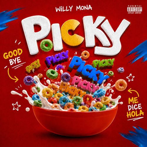 Picky