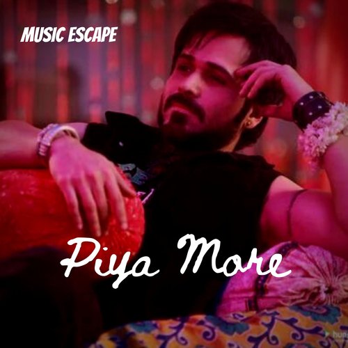 Piya More_poster_image