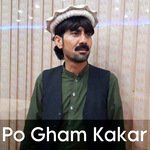 Po Gham Kakar