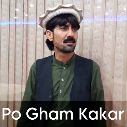 Po Gham Kakar
