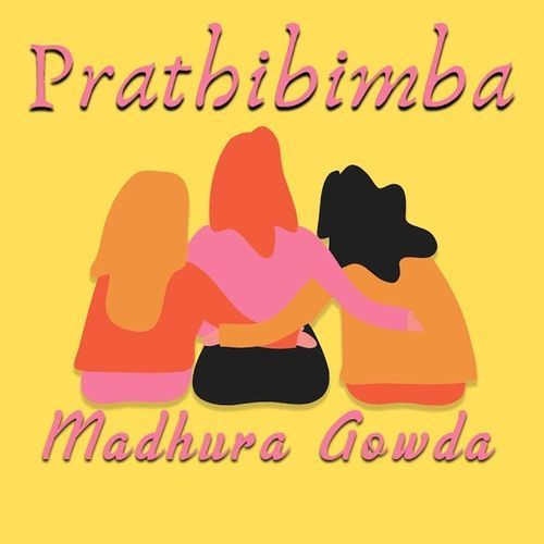 Prathibimba_poster_image