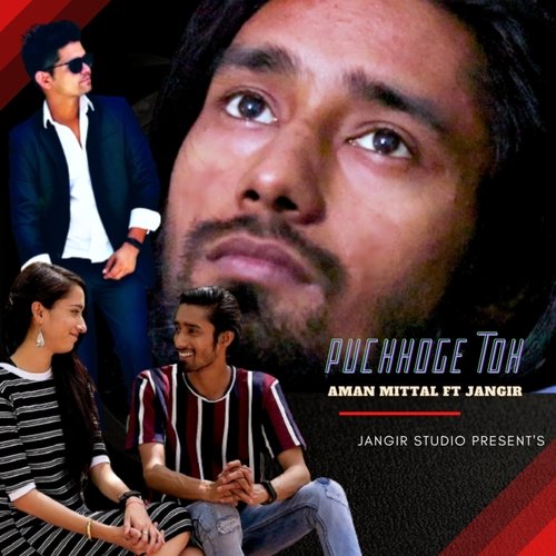 Puchhoge Toh