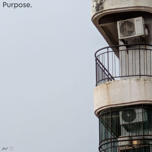 Purpose