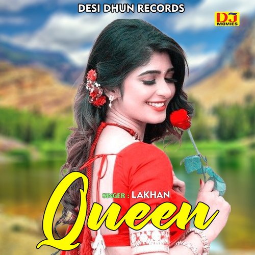 Queen (Hindi)