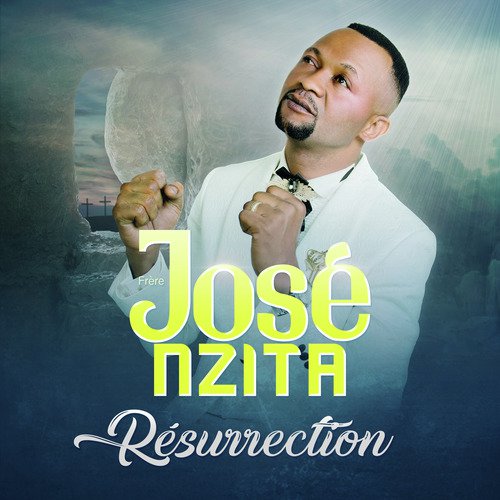 Naye Ko Gumbama cover art