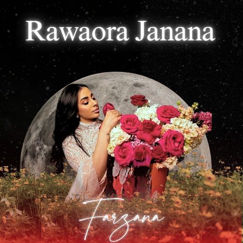 RaWaora Janana