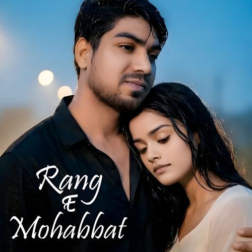 Rang E Mohabbat