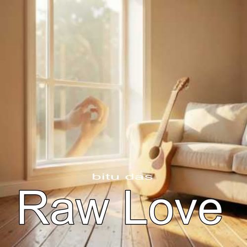 Raw Love