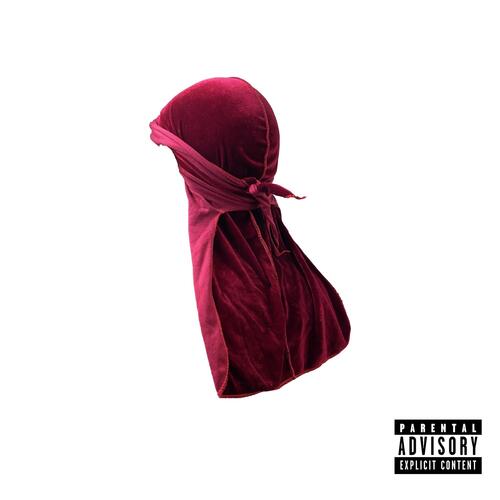 Bushi cover art