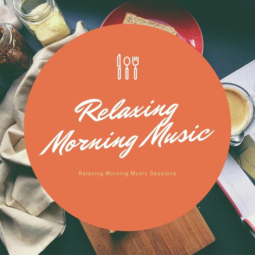Brunch cover art