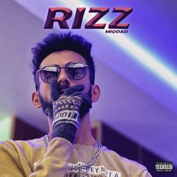 Rizz-BwwARgZ9YlQ