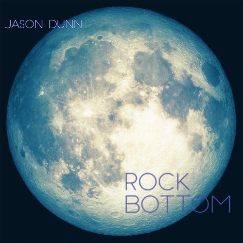 Jason Dunn