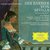 Rossini: Il barbiere di Siviglia - german version (Kollmann / Neitzel) / Act II - "Nur Mut und List und Liebe"