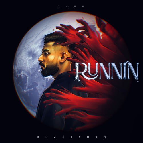 Runnin