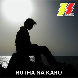 Rutha Na Karo-NS4ocDcDVXc