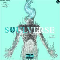 SOULVERSE-HyYSCD95b3o