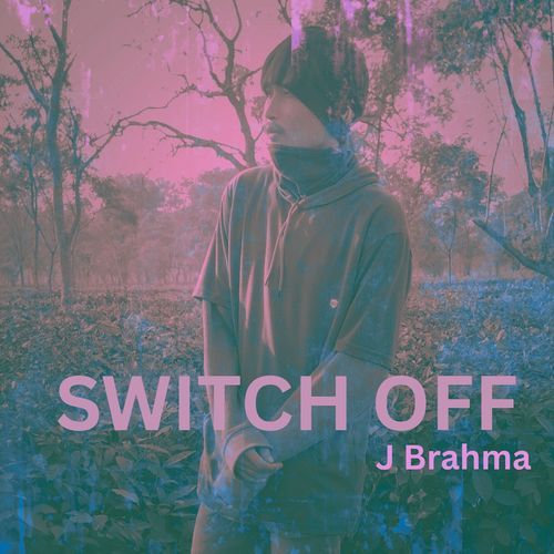 SWITCH OFF