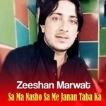 Sa Ma Nasho Sa Me Janan Taba Ka