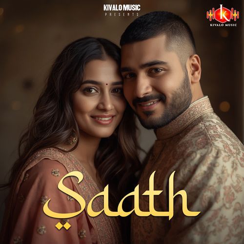 Saath