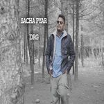 Sacha Pyar