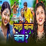 Sadi Neela Neela Re