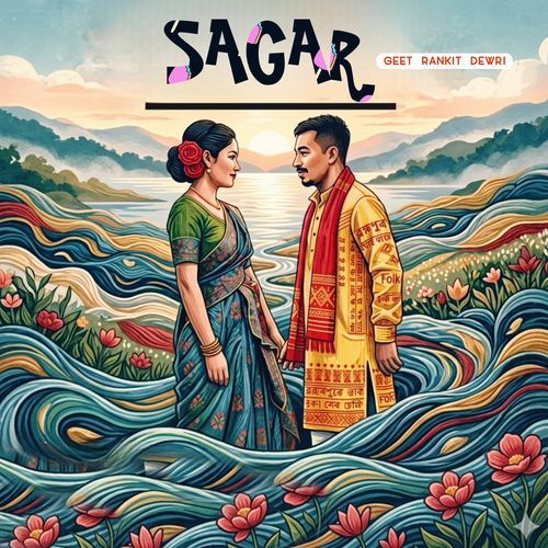 Sagar