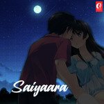 Saiyaara Lofi
