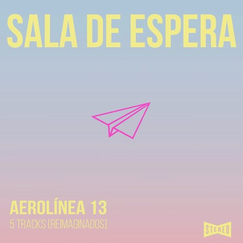 Qué Dirías? cover art