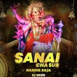 Sanai cha Sur (Nashik Baja)
